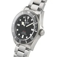 Tudor — Tudor Pelagos 39 M25407N-0001 SW15819 — Watch — resale
