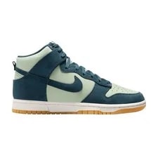 Nike — Nike Dunk High SE ' Horizon Armory ' FZ4739-300 — Sneaker — resale