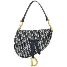 Dior — Christian Dior Bag 2WAY ... — Handbag — resale