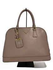 Prada — Prada BEG — Handbag — resale