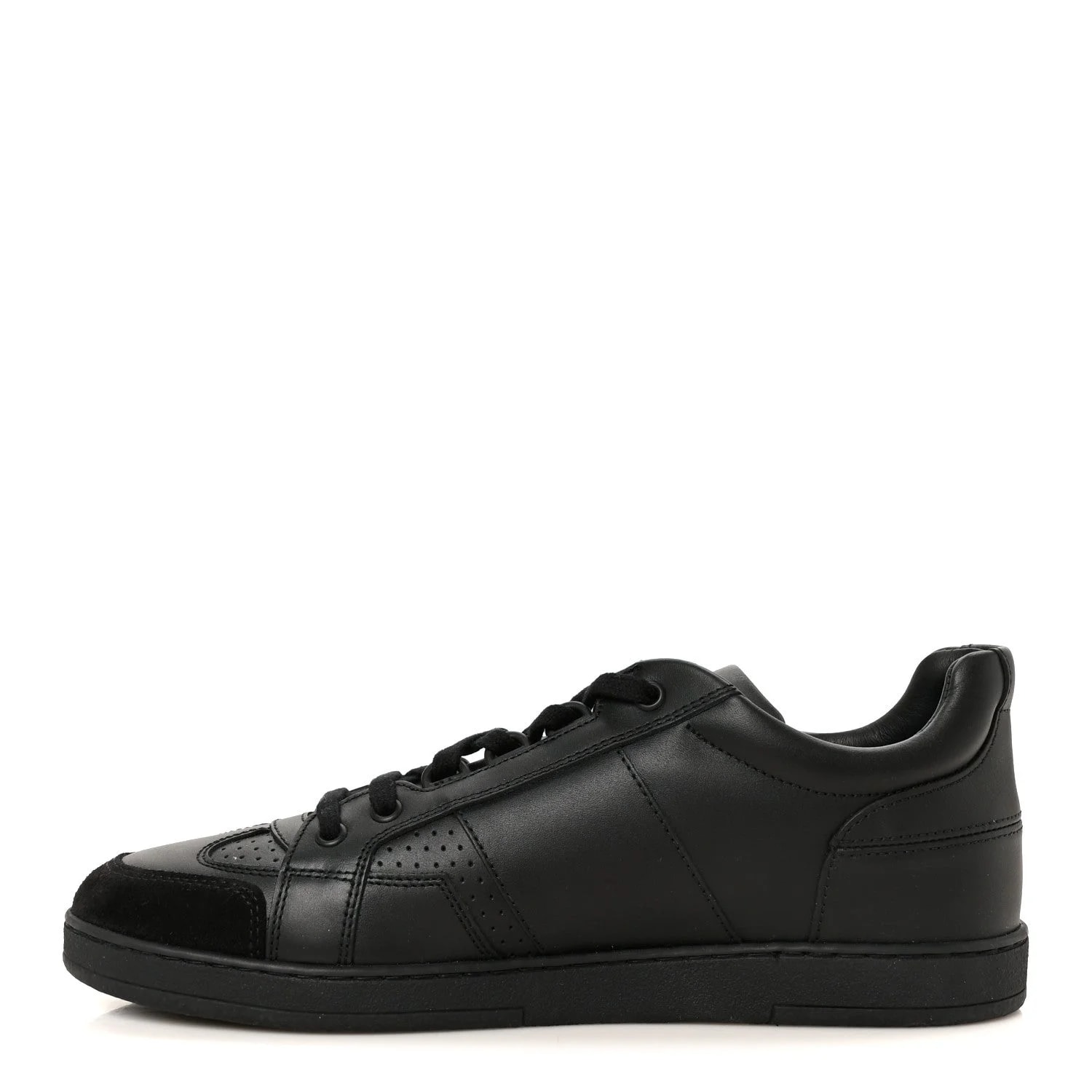 Dior — Logo 39 — Sneaker — resale