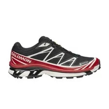 Salomon — Salomon XT-6 Gore-tex L47974900 Available Now — Sneaker — resale