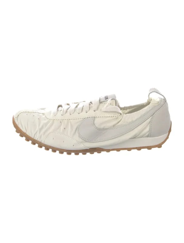 Nike x Jacquemus — Moon SP 'Soft ' (W) Sneakers W/ Tags — Sneaker — resale