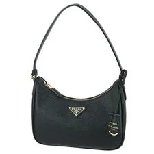Prada — Prada Re-Edition 2005 1NZ204W NZV #ACB1189 — Handbag — resale