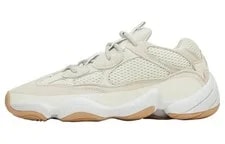 Yeezy — Yeezy 500 ' All US Size ID1600 New in Box — Sneaker — resale