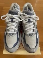 New Balance — 7.5US New Balance 990 V6 — Sneaker — resale