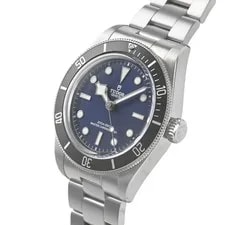 Tudor — Tudor Black Bay 68 M7943A1A0NU-0002 SW10735 — Watch — resale