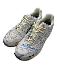 Asics — Asics Gel-Lyte III OG Tyo Subway BGG49 — Sneaker — resale