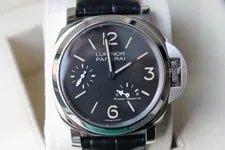 Panerai — Panerai PAM795 PAM000795 Luminor 8 Day Power Reserve BOX AND Papers — Watch — resale