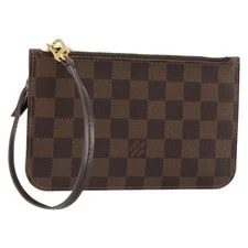 Louis Vuitton — Louis Vuitton Neverfull Auth 184121 — Handbag — resale