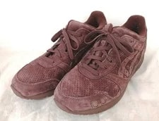 Asics — Asics Gel-lyte III OG 1201A224 Hairball — Sneaker — resale