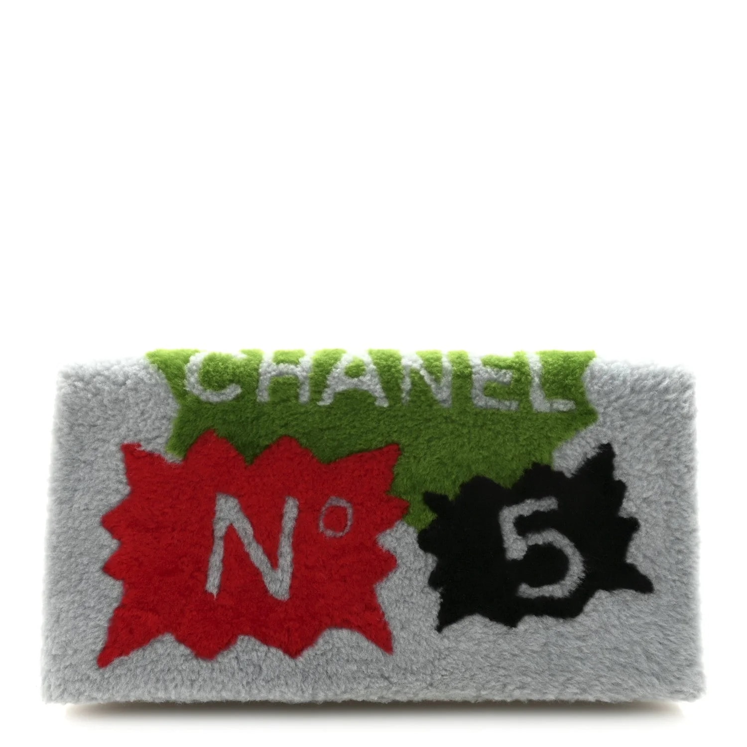 Chanel — Chanel 100% — Handbag — resale