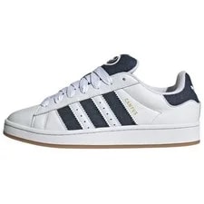 Adidas — Adidas Campus 00s ' Night ' — Sneaker — resale