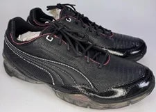 Puma — Puma Cell Meio Shoes Promo Sample US 8.5 UK — Sneaker — resale
