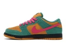 Nike SB — Nike SB Dunk Low Pro Noise ’s Sz 13 HQ1625-301. New — Sneaker — resale