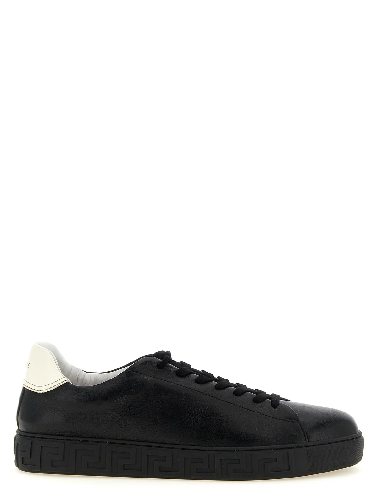 Versace — Versace Greca — Sneaker — resale