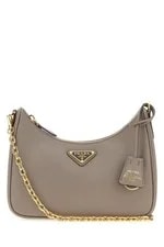 Prada — Prada $2850 Re-Edition 2005 New & Authen — Handbag — resale
