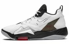 Jordan — Jordan CK9183-106 Moderate Wear Or Visible Flaws 9.5 /11 WomenK — Sneaker — resale