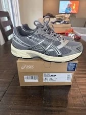 Asics — Asics Gel 1130 Size 8.5 2024 1201A256-026 — Sneaker — resale
