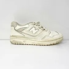 New Balance — New Balance 550 BB550HSA Casual Shoes Size 7.5 D — Sneaker — resale