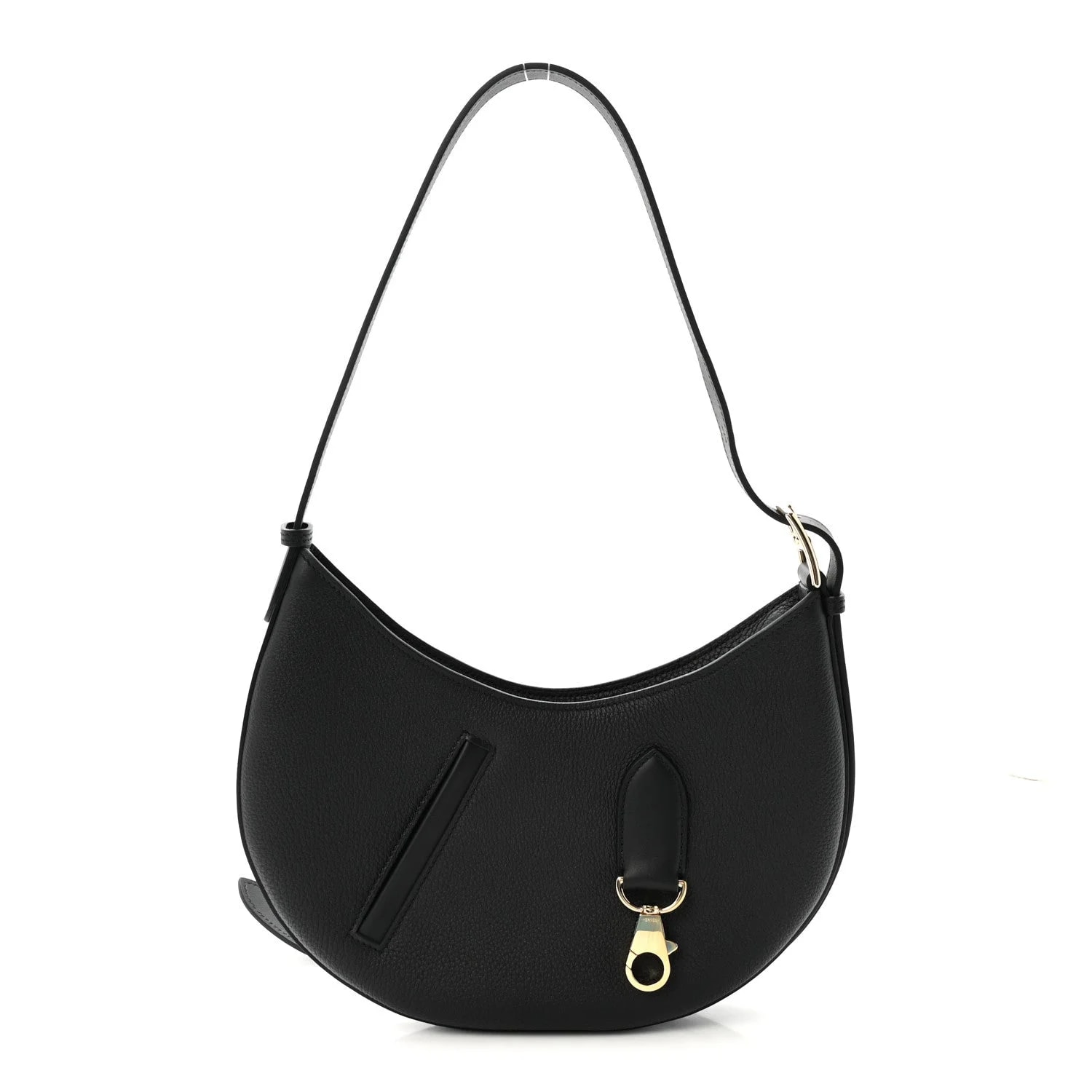 Hermès — P'tit Arcon — Handbag — resale