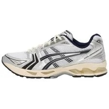 Asics — Asics Gel Kayano 14 JJJJound - 1203A961-100 MT — Sneaker — resale