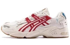 Asics — Asics Gel Kayano 5 OG Retro Tokyo Pack Classic 1021A388-100 — Sneaker — resale