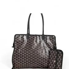 Goyard — Goyard (zz071726f8r) — Handbag — resale