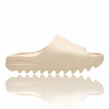 Adidas — Adidas Yeezy Slide GW1931 |Gift|Limited|Kanye — Sneaker — resale