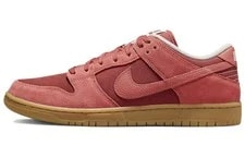 Nike SB — Nike SB Dunk Low Adobe DV5429-600 — Sneaker — resale