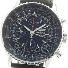 Breitling — Breitling Navitimer 1884 A21350 — Watch — resale