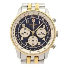 Breitling — Breitling Navitimer 92 D30021 TO301170 — Watch — resale