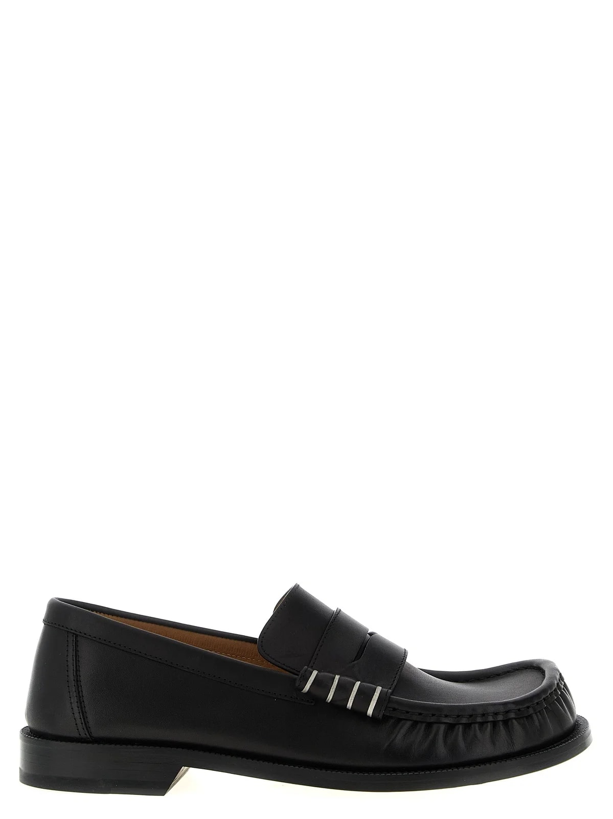 J.W.Anderson — J.W.Anderson Slip-On — Designer Shoe — resale