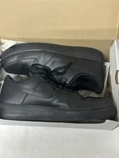 Nike — Nike Air Force 1 '07 Low Upper CW2288 (48206) — Sneaker — resale