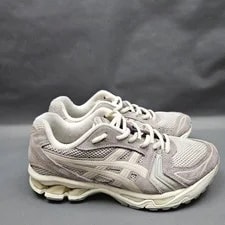 Asics — Asics GEL-Kayano 14 Running Shoes 7 Retro Athletic — Sneaker — resale