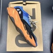 Yeezy — Yeezy 700 Bright — Sneaker — resale