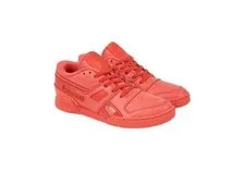 Reebok — 8.5US Vhtf Palace Collaboration Reebok Pro Workout Lo Collaboration Limited — Sneaker — resale