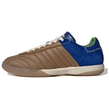 Puma — Puma Ultra Match+ LL MG ' Peppermint Fast ' IF6704 Size — Sneaker — resale
