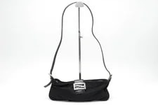 Fendi — Fendi Mama Baguette From Japan — Handbag — resale