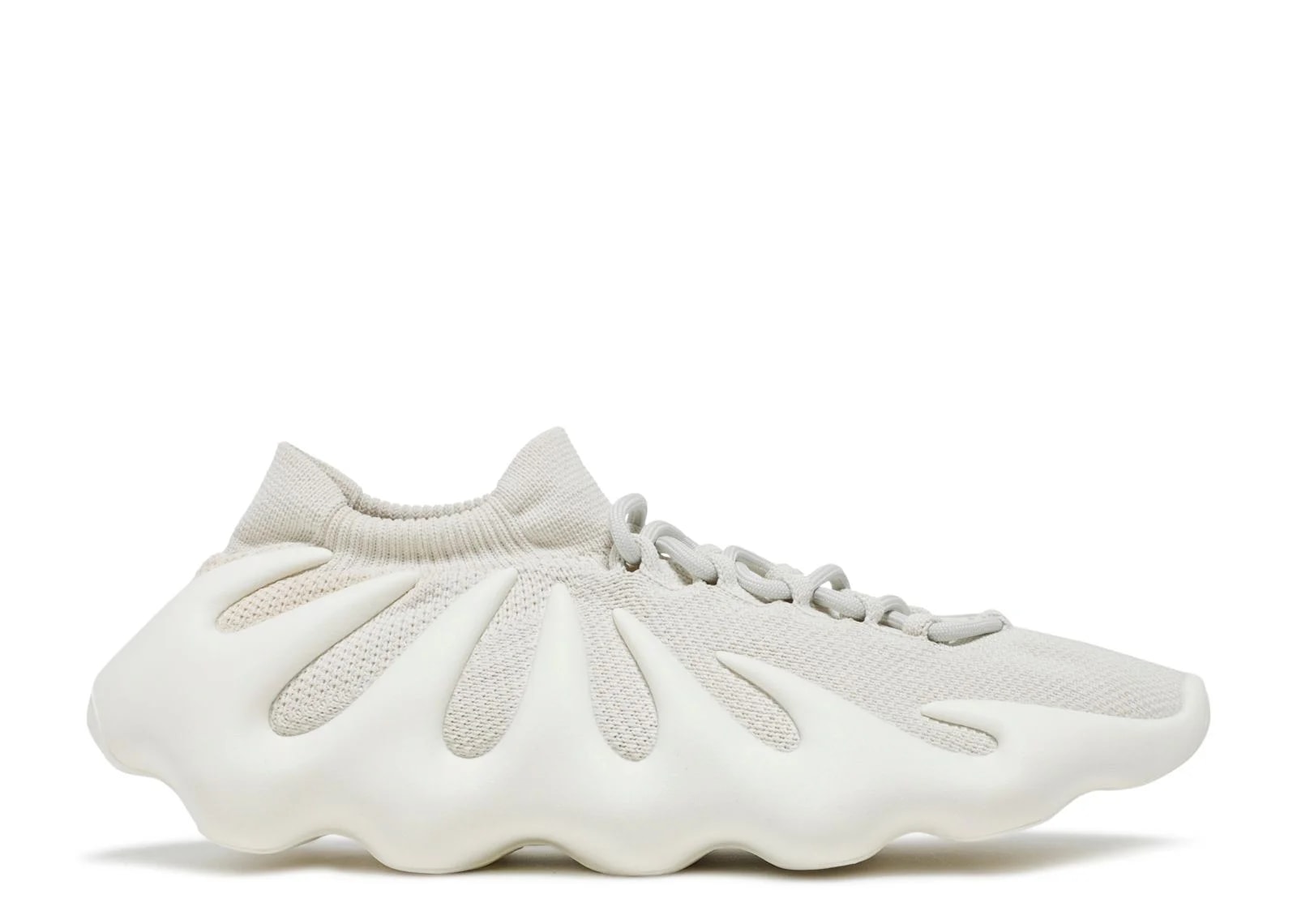 Yeezy — Yeezy 450 'Cloud ' — Sneaker — resale