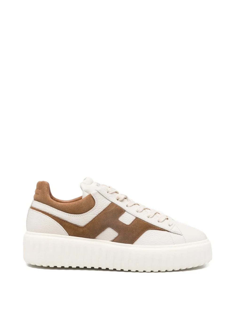 Hogan — Hogan H-Stripes — Sneaker — resale