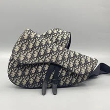 Dior — Christian Dior Bag Crossbody Classic — Handbag — resale