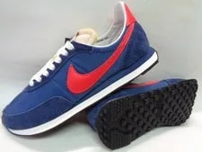 Nike — Nike Waffle 2 Sp Max DB3004-400 Us8 — Sneaker — resale