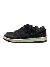 Nike — Nike Wasted X Dunk Low Pro Wasted X Low Pro 27.5C Gbg91 — Sneaker — resale