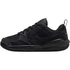 Jordan — Jordan Cmft Era Low Top Basketball Shoes HQ0506-060 — Sneaker — resale