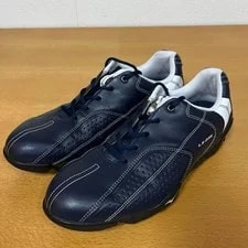 Mizuno — Mizuno 8.0US Golf Shoes Spikeless Golf Model JPN Limited Edition Vhtf P — Sneaker — resale