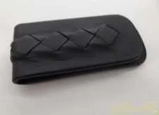 Bottega Veneta — Bottega Veneta Related — Handbag — resale