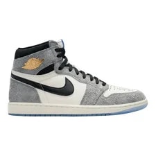 Jordan — Jordan AIR 1 Retro High OG / Size 8-14 DZ5485-003 New — Sneaker — resale