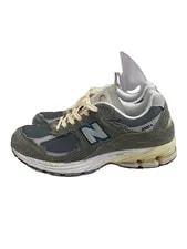 New Balance — US11.0 NEW Balance Low-cut M2002RDD — Sneaker — resale