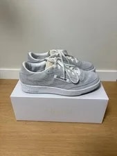 Reebok — 245 Reebok X Jjjjound Club C 85 Collaboration Limited Edition Model Vhtf Pr — Sneaker — resale